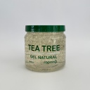 TEA TREE GEL