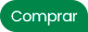 Comprar